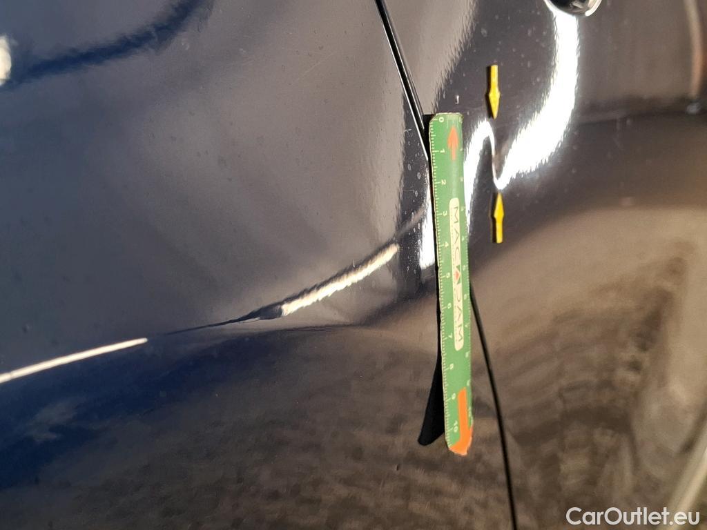  Renault  Scenic  IV Business 1.5 dCi 110CV BVA7 E6 #59