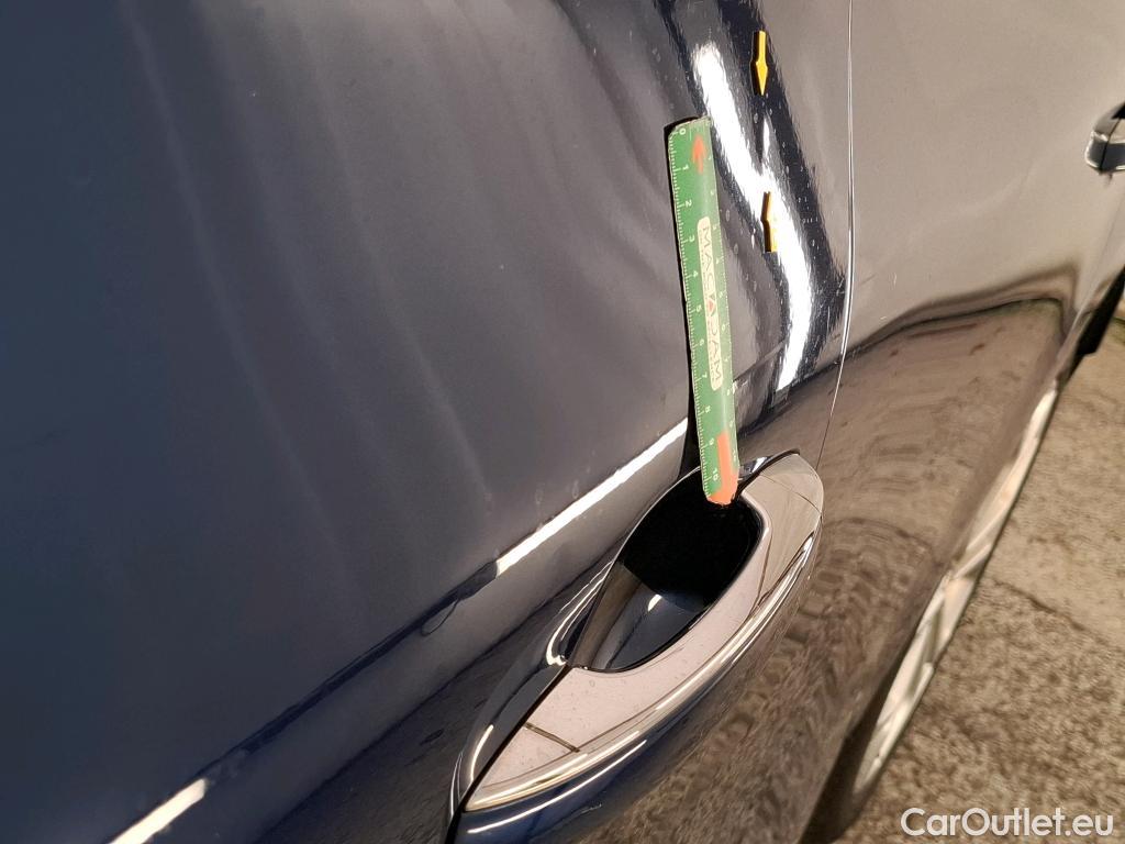  Renault  Scenic  IV Business 1.5 dCi 110CV BVA7 E6 #57