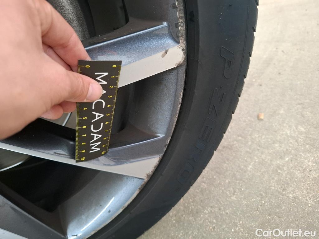  Skoda  Kodiaq  L&K 2.0 TDI 150CV BVA7 E6d #24