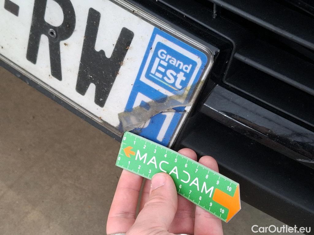  Renault  Scenic  IV Business 1.7 dCi 120CV BVA6 E6dT #20