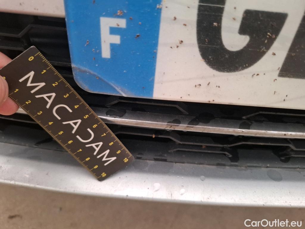  Skoda  Octavia  Break Style 2.0 TDI 150CV BVA7 E6d #13