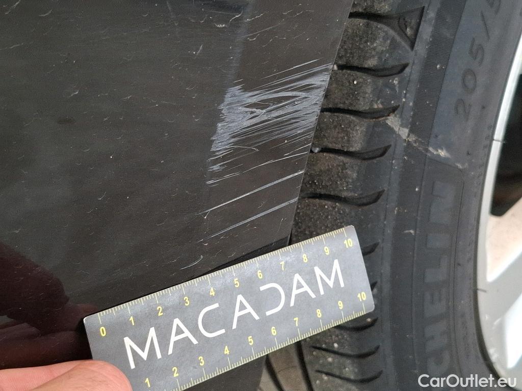  Peugeot  308  SW Active Business 1.5 HDI 100CV BVM6 E6d #34