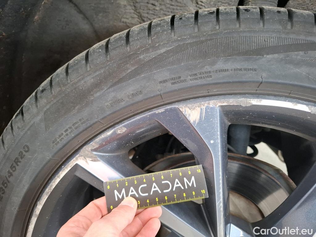  Skoda  Kodiaq  L&K 2.0 TDI 150CV BVA7 E6d #9