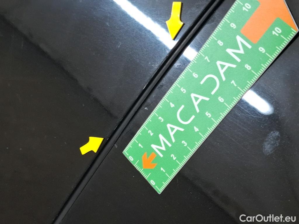  Renault  Scenic  IV Business 1.7 dCi 120CV BVA6 E6dT #13