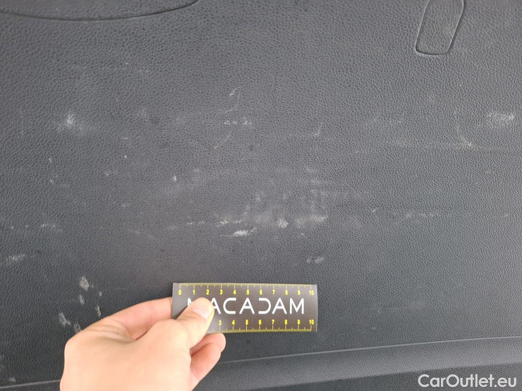  Skoda  Kodiaq  L&K 2.0 TDI 150CV BVA7 E6d #40