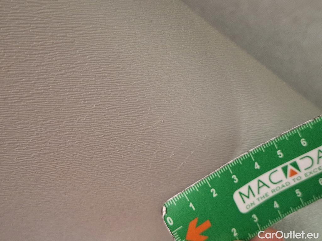  Renault  Kangoo  Zen 1.5 dCi 90CV BVM5 E6 #28