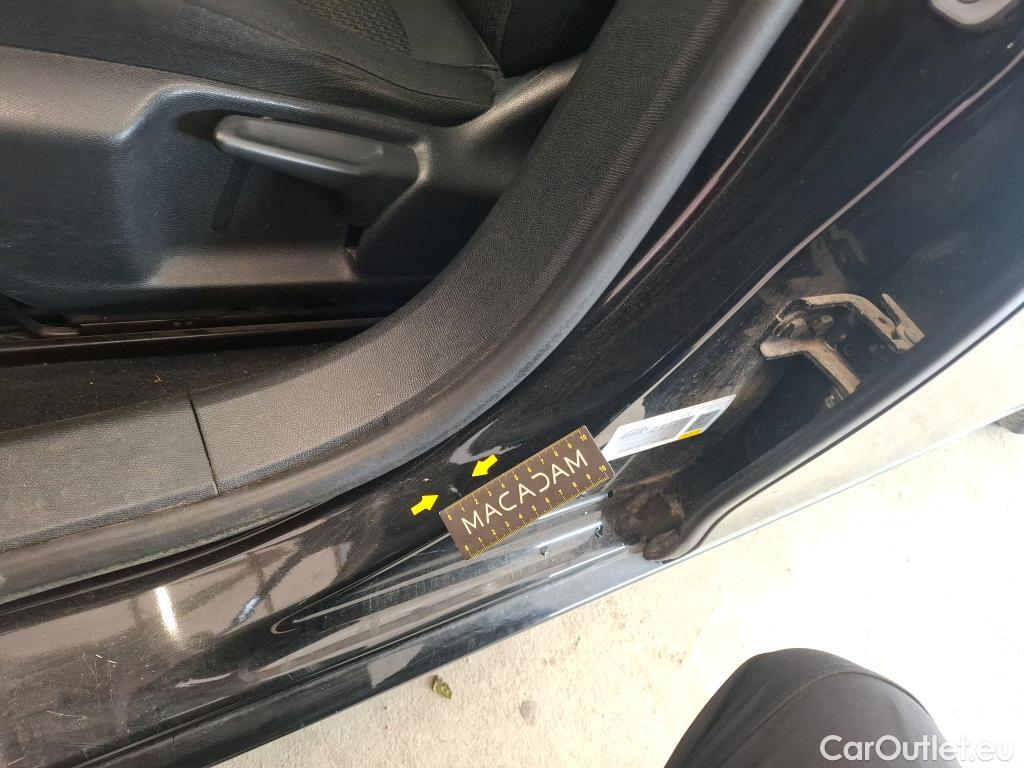  Peugeot  308  SW Active Business 1.5 HDI 100CV BVM6 E6d #61