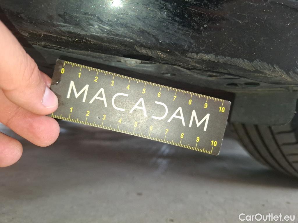  Peugeot  308  SW Active Business 1.5 HDI 100CV BVM6 E6d #19