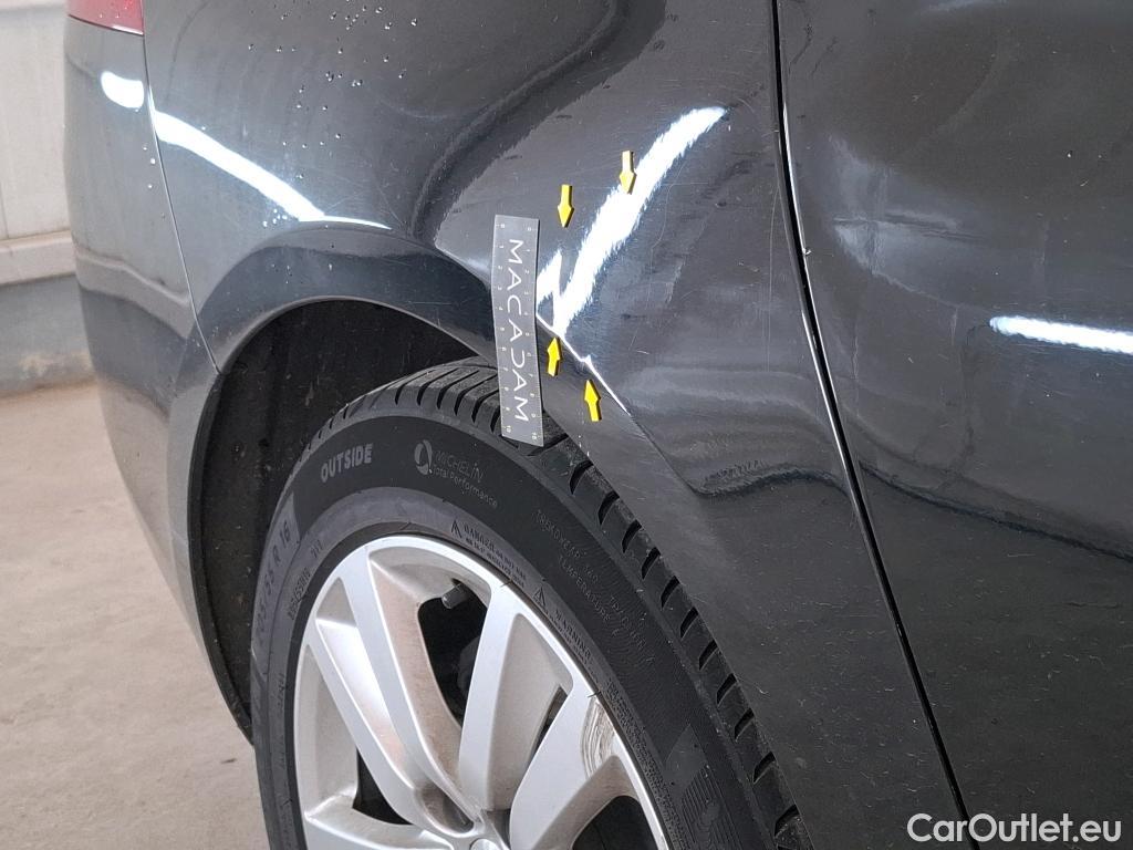  Peugeot  308  SW Active Business 1.5 HDI 100CV BVM6 E6d #3