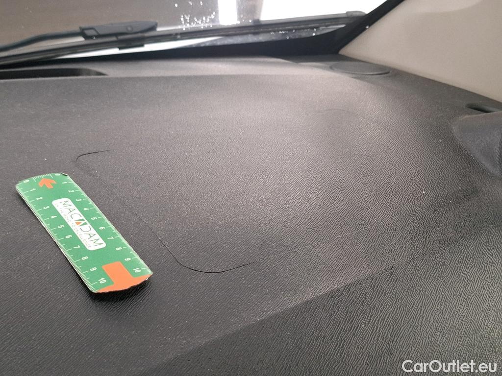  Renault  Kangoo  Zen 1.5 dCi 90CV BVM5 E6 #2