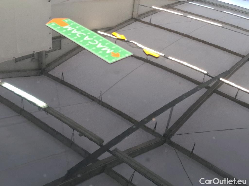  Renault  Scenic  IV Business 1.7 dCi 120CV BVA6 E6dT #17