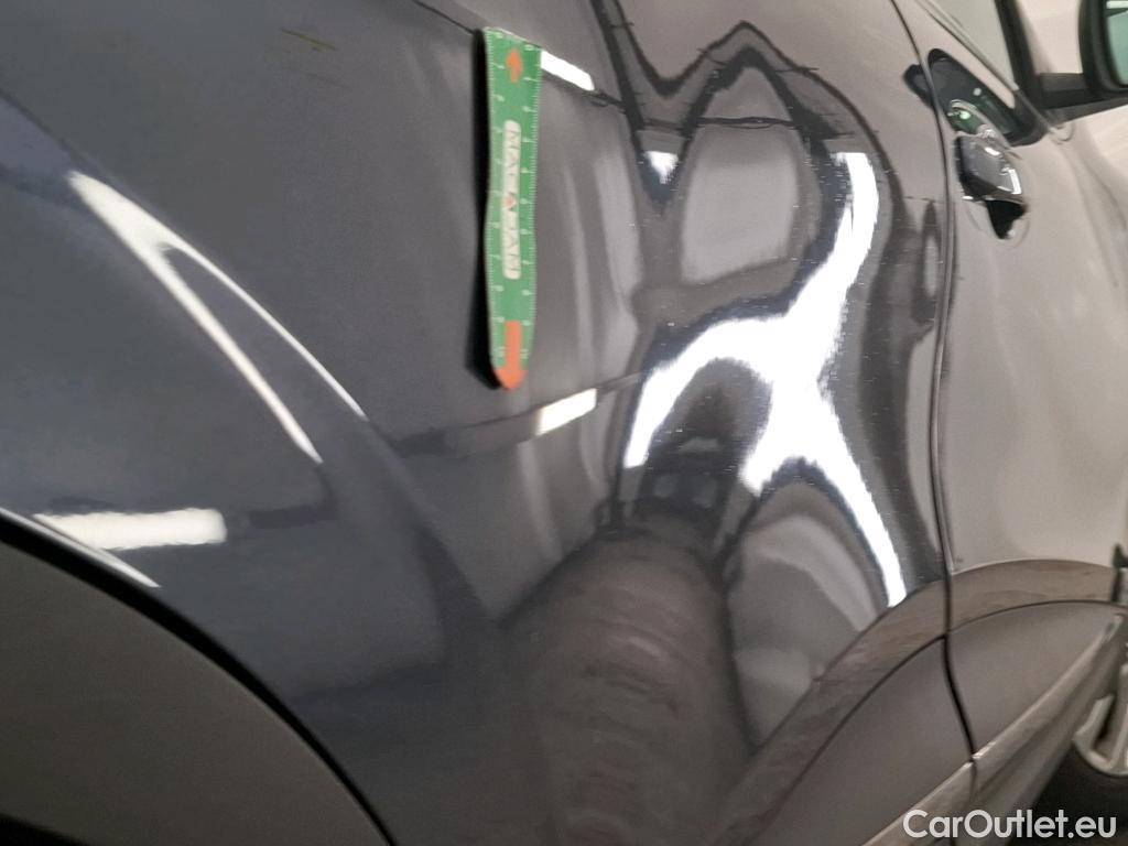  Renault  Kadjar RENAULT  / 2018 / 5P / Crossover Business TCe 140 EDC FAP #11