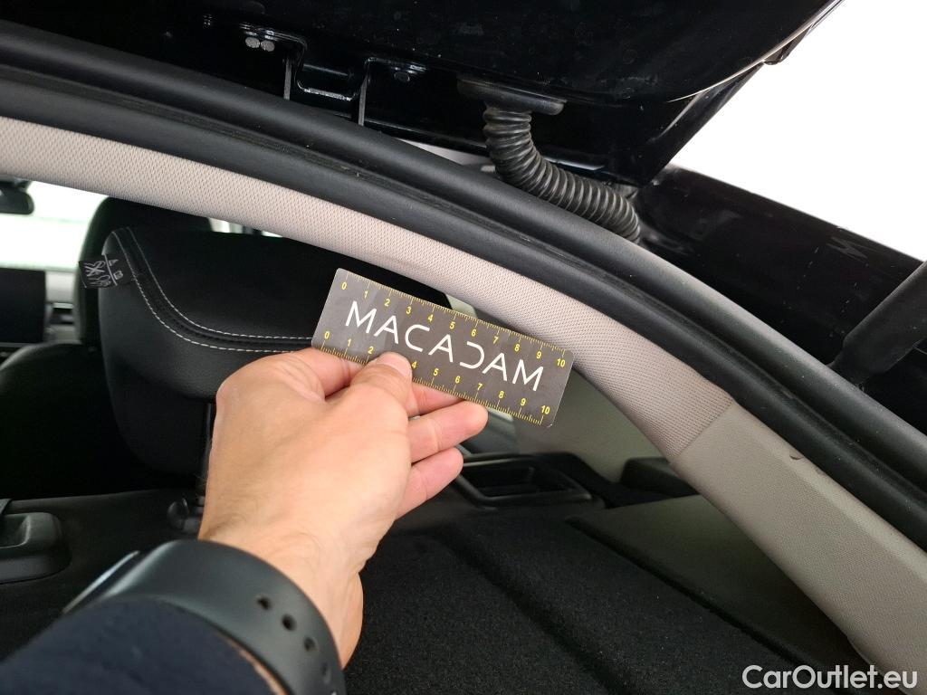  Renault  Arkana  Intens 1.6 E-TECH Hybrid 145CV BVA6 E6d #17