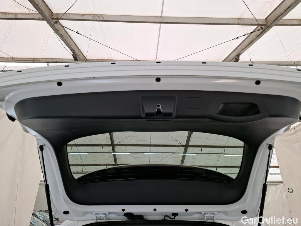  Hyundai  Tucson  Creative Mild-Hybrid 2WD 1.6 CRDI 135CV BVM6 E6d #12