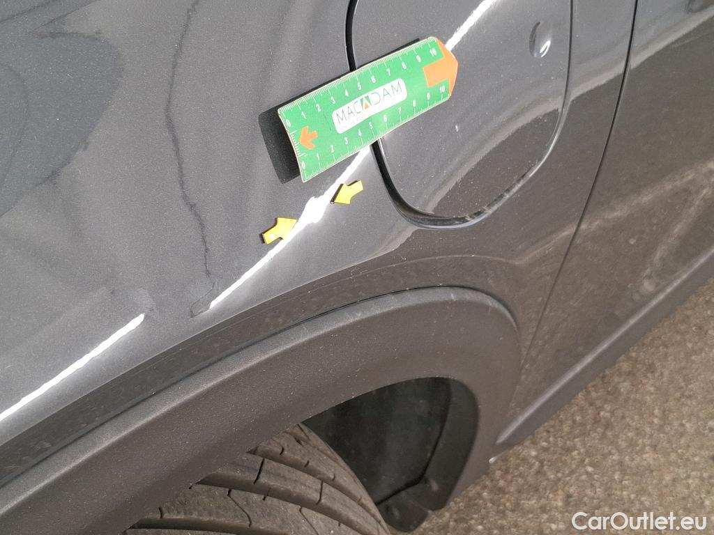  KIA  XCeed KIA  / 2019 / 5P / Crossover 1.6 GDI ISG ISG PHEV ACTIVE BUS DCT6 #33