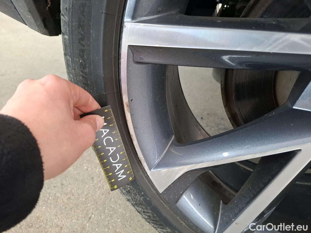  Skoda  Kodiaq  L&K 2.0 TDI 150CV BVA7 E6d #33