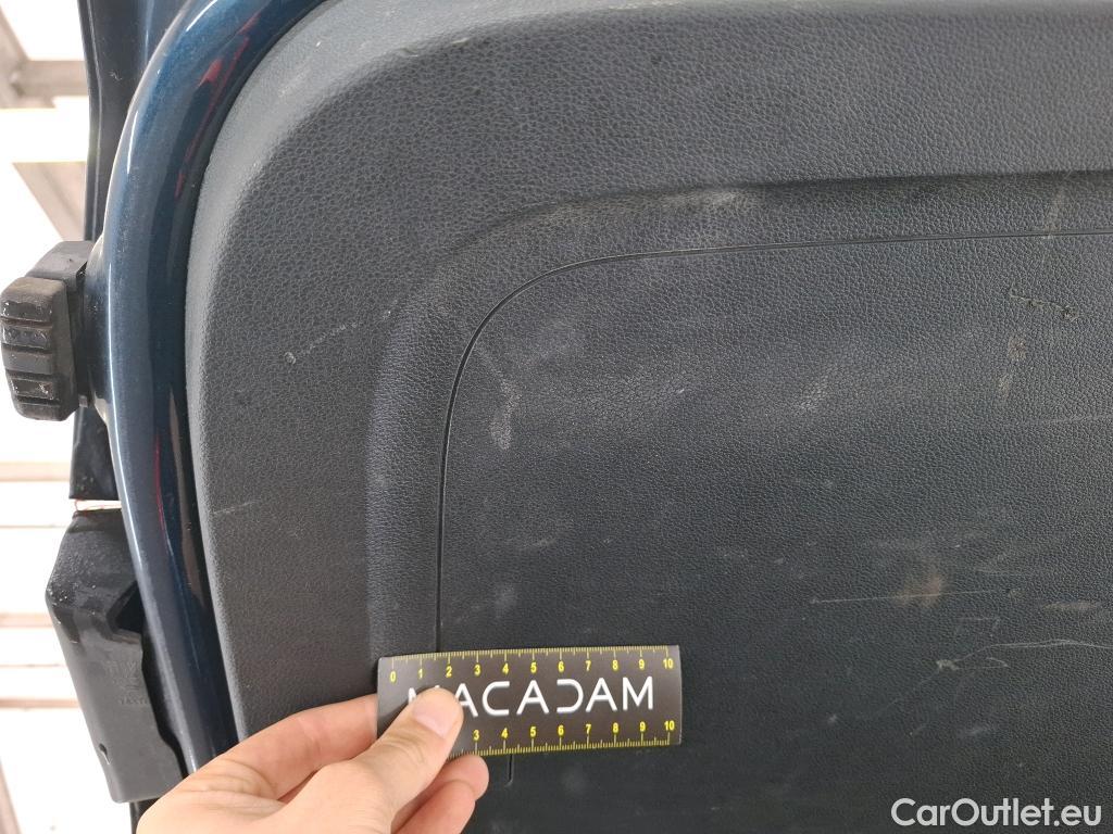  Skoda  Kodiaq  L&K 2.0 TDI 150CV BVA7 E6d #37