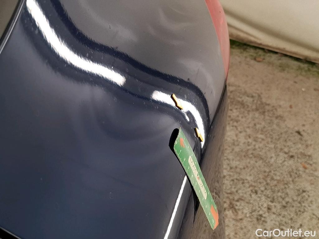  Renault  Scenic  IV Business 1.5 dCi 110CV BVA7 E6 #50