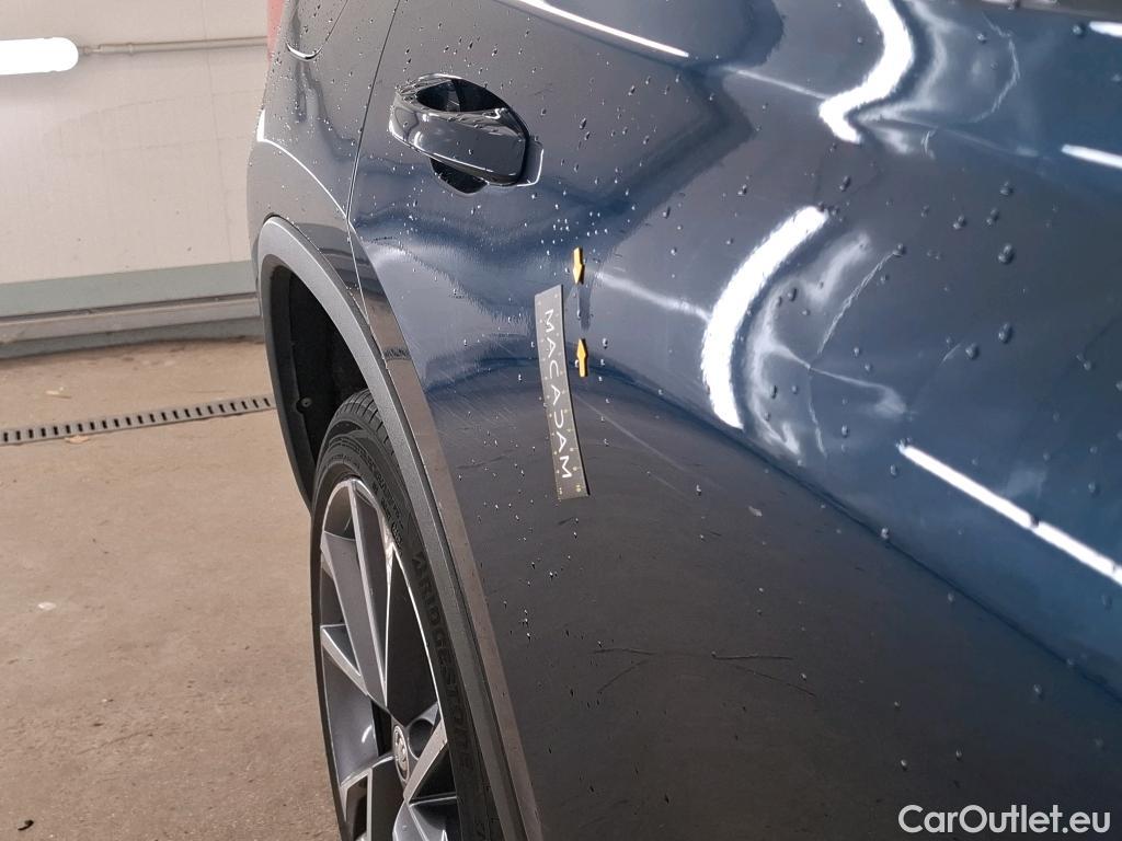  Skoda  Kodiaq  L&K 2.0 TDI 150CV BVA7 E6d #47