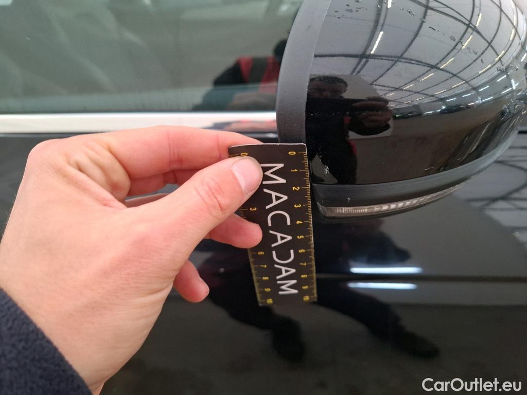  Renault  Arkana  Intens 1.6 E-TECH Hybrid 145CV BVA6 E6d #37