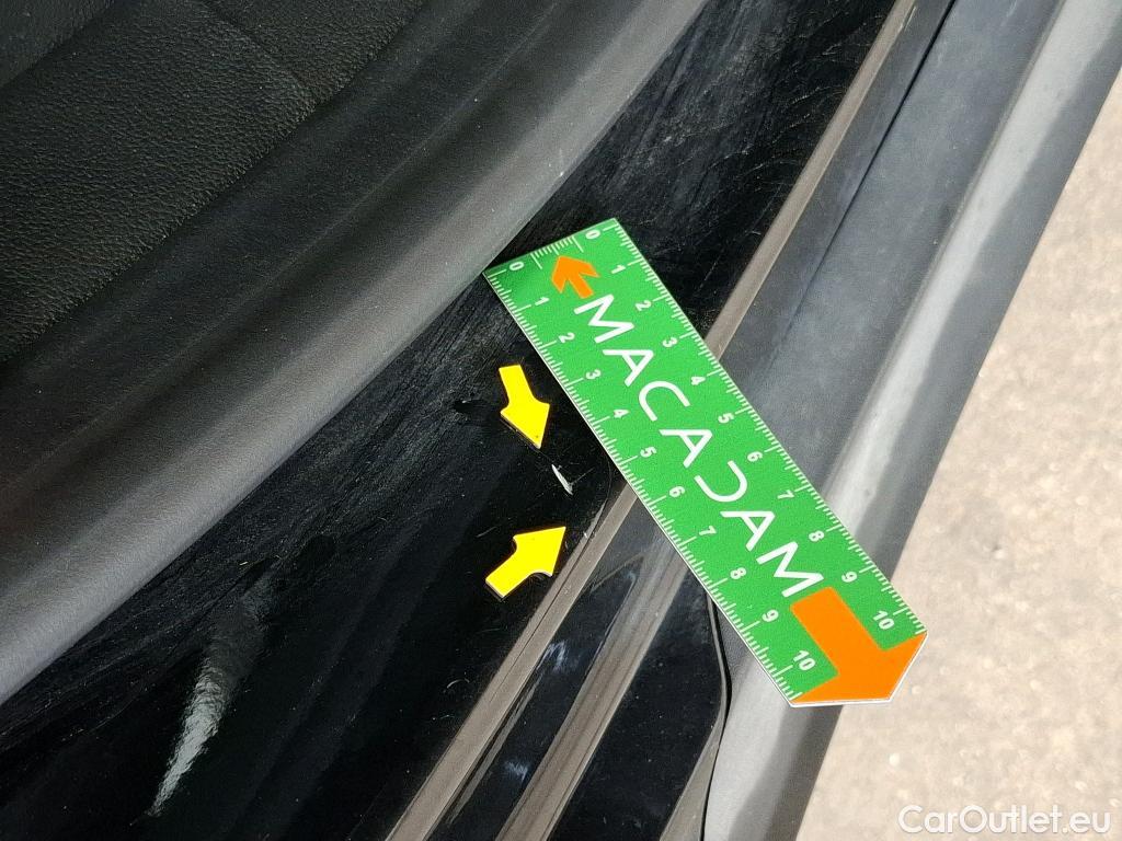  Renault  Scenic  IV Business 1.7 dCi 120CV BVA6 E6dT #45