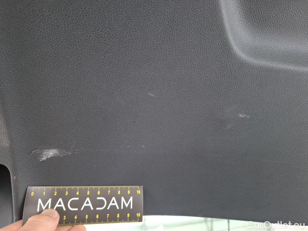  Renault  Clio  IV Business 1.5 dCi 90CV BVM5 E6 #18