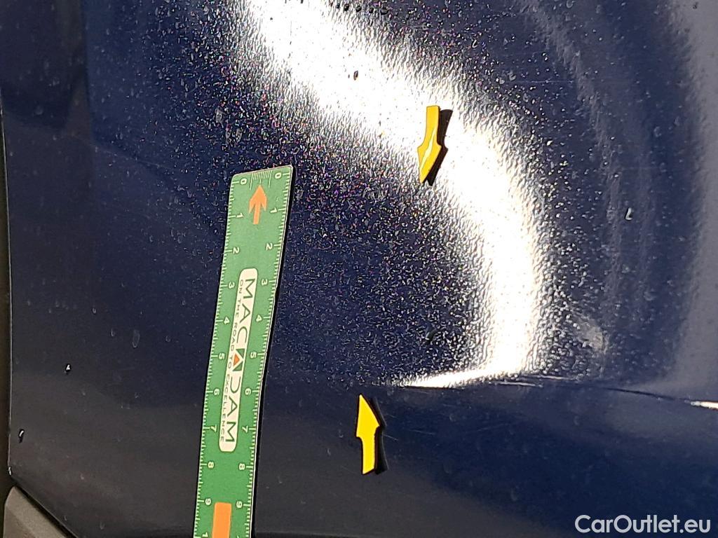  Renault  Kadjar  Business 1.5 dCi 115CV BVM6 E6dT #4