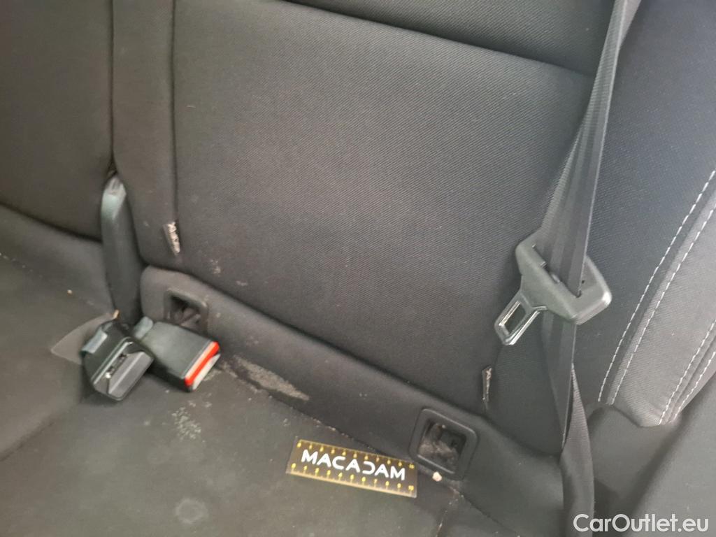  Renault  Clio  IV Business 1.5 dCi 90CV BVM5 E6 #33