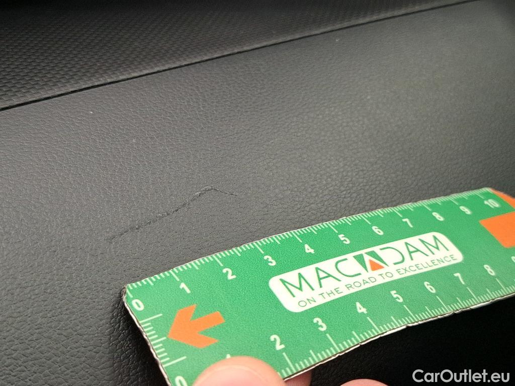  Hyundai  Tucson  Business Hybrid 2WD 1.6 T-GDI 230CV BVA6 E6d #26