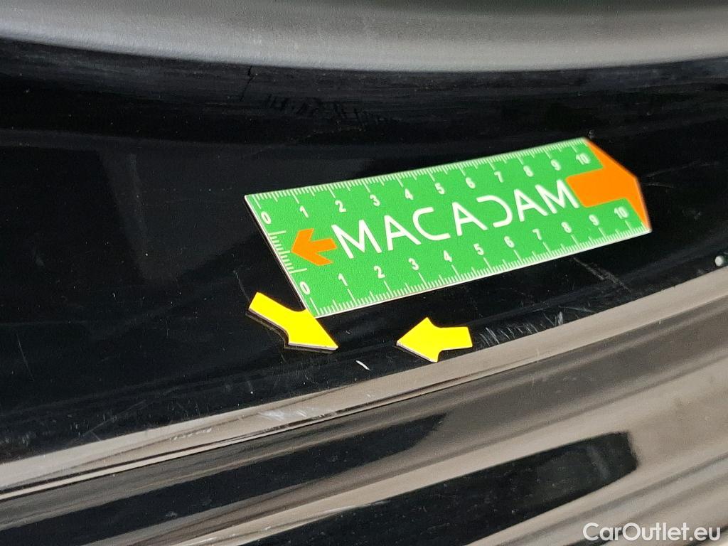  Renault  Scenic  IV Business 1.7 dCi 120CV BVA6 E6dT #44