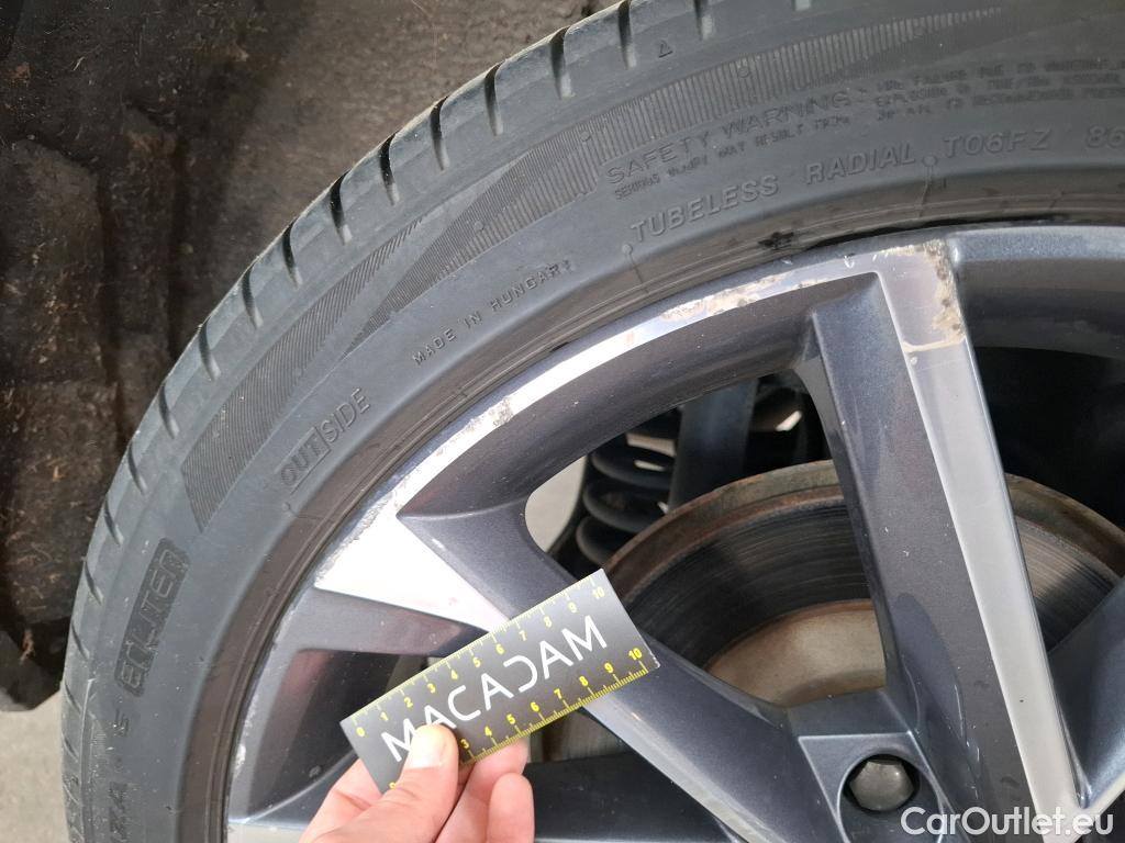  Skoda  Kodiaq  L&K 2.0 TDI 150CV BVA7 E6d #28