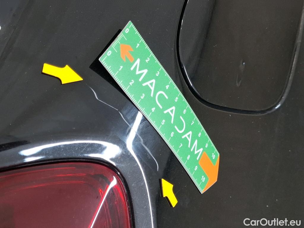  Renault  Scenic  IV Business 1.7 dCi 120CV BVA6 E6dT #32