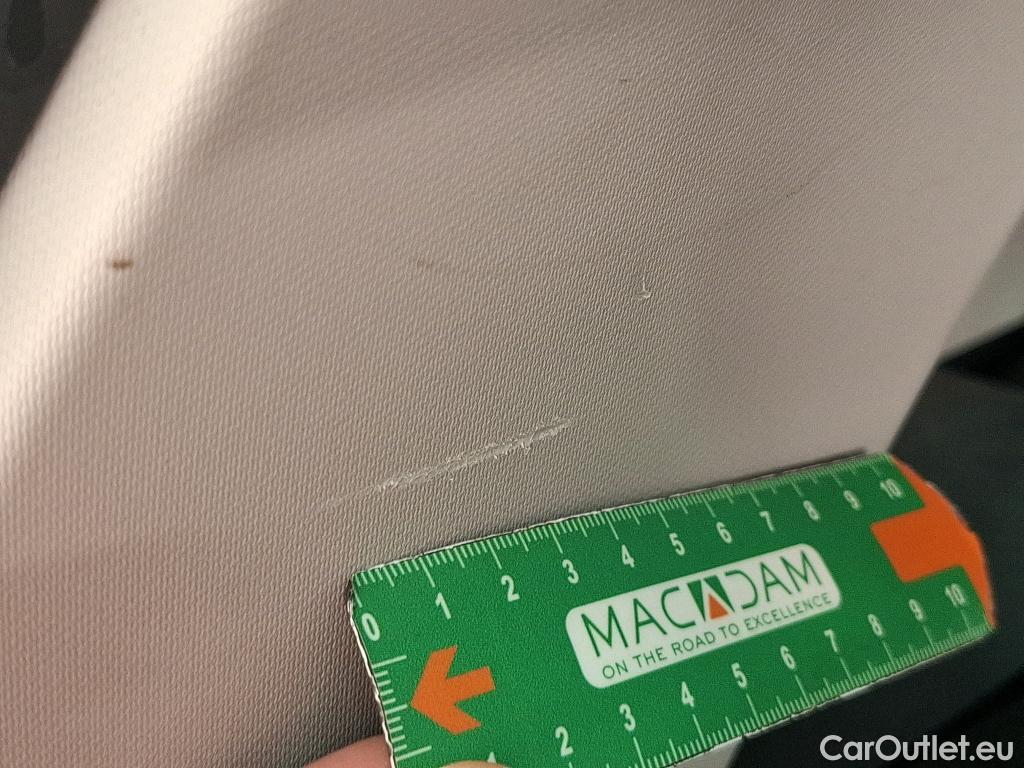  Renault  Scenic  IV Business 1.5 dCi 110CV BVA7 E6 #48