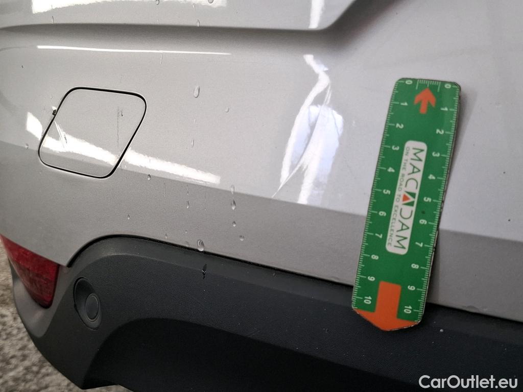  Renault  Megane  IV Berline 5pt. Business 1.5 dCi 115CV BVA7 E6dT #10