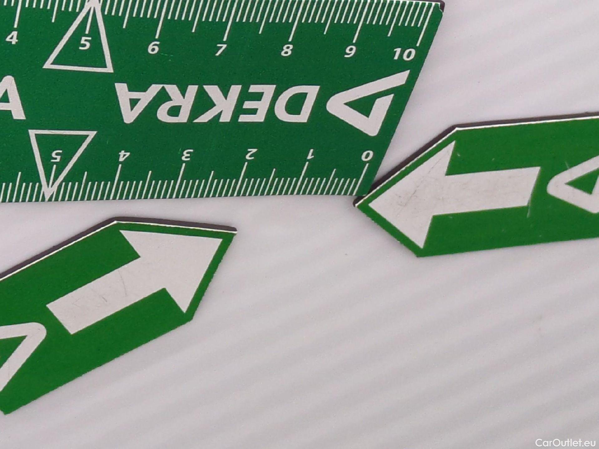  Hyundai  Tucson HYUNDAI  / 2020 / 5P / SUV 1.6 T-GDI 150 DCT-7 HYBRID 48V CREATIVE #47