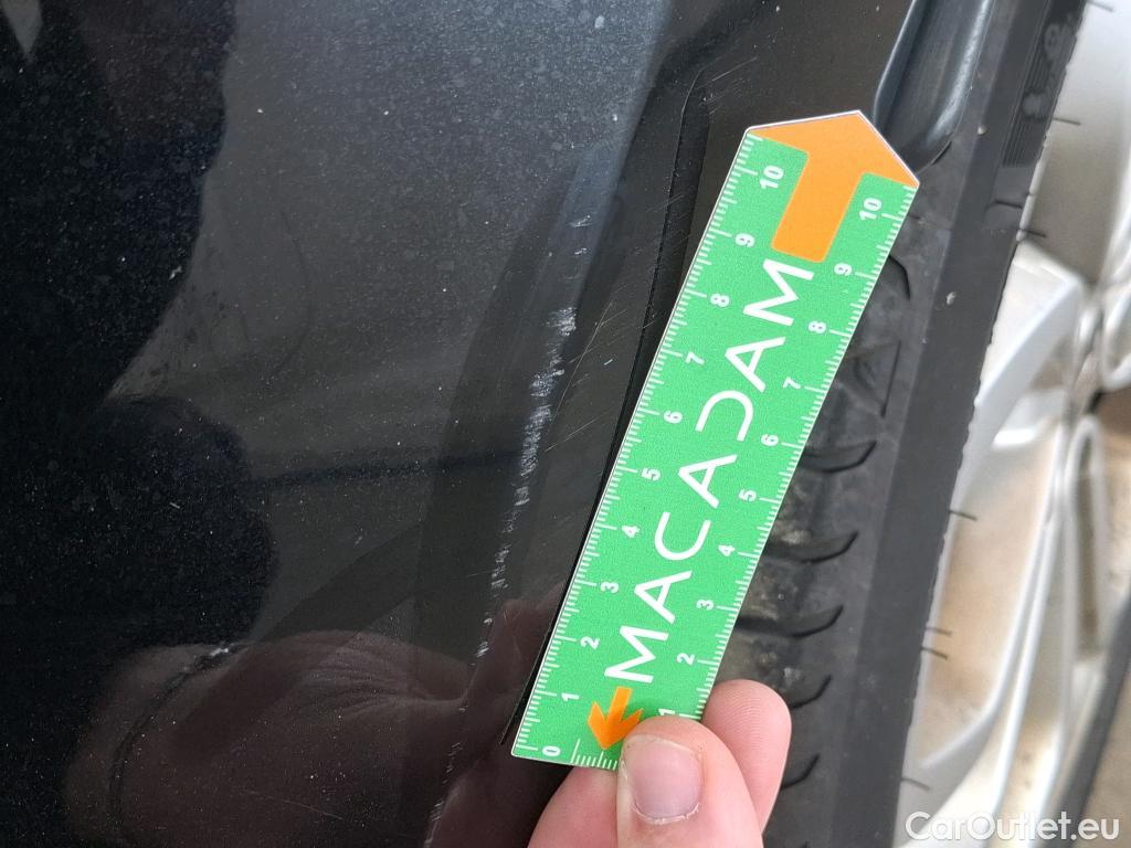  Renault  Scenic  IV Business 1.7 dCi 120CV BVA6 E6dT #6