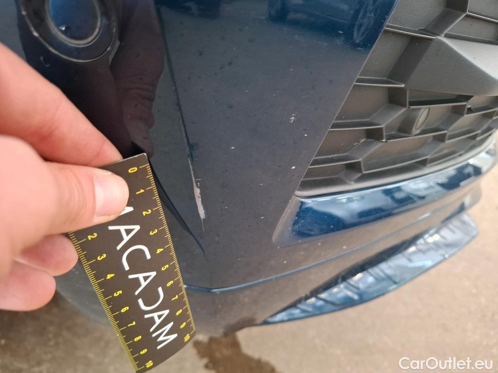  Skoda  Kodiaq  L&K 2.0 TDI 150CV BVA7 E6d #5