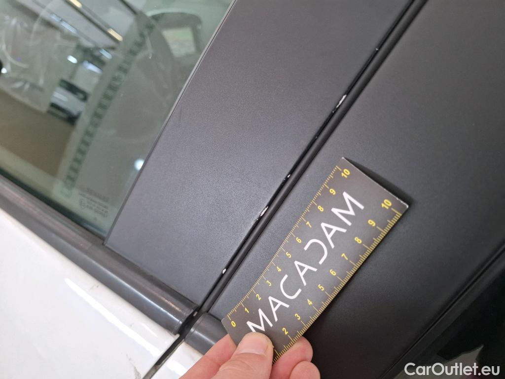  Renault  Clio  IV Business 1.5 dCi 90CV BVM5 E6 #26