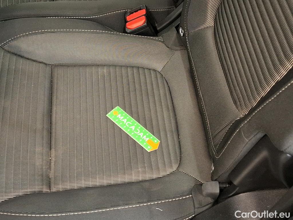  Renault  Scenic  IV Business 1.7 dCi 120CV BVA6 E6dT #22