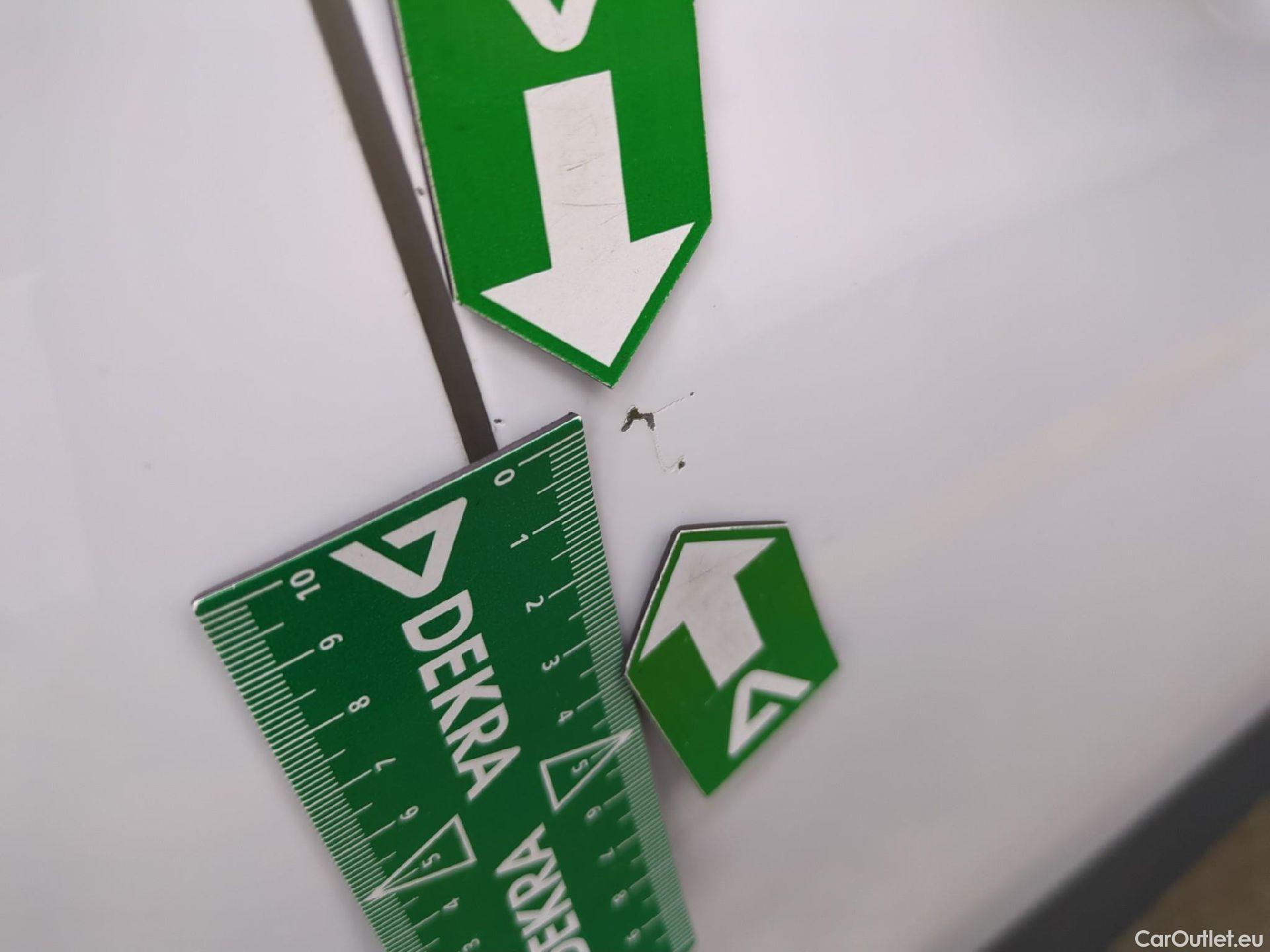  Hyundai  Tucson HYUNDAI  / 2020 / 5P / SUV 1.6 T-GDI 150 DCT-7 HYBRID 48V CREATIVE #45