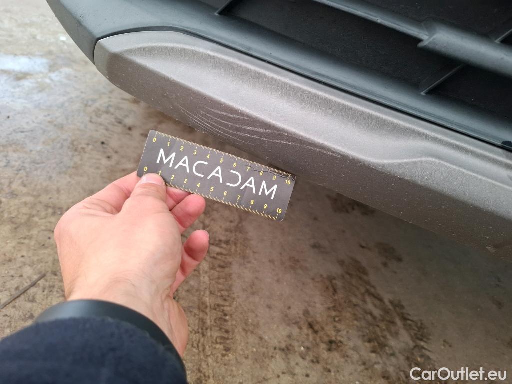  Renault  Arkana  Intens 1.6 E-TECH Hybrid 145CV BVA6 E6d #6