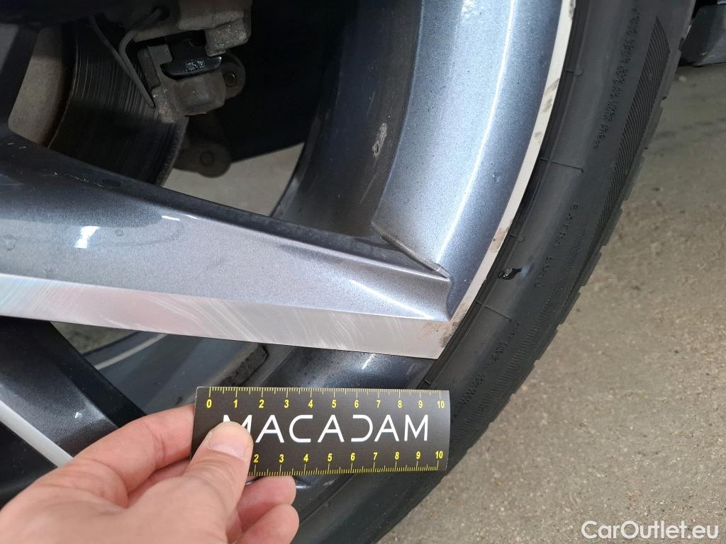  Skoda  Kodiaq  L&K 2.0 TDI 150CV BVA7 E6d #31