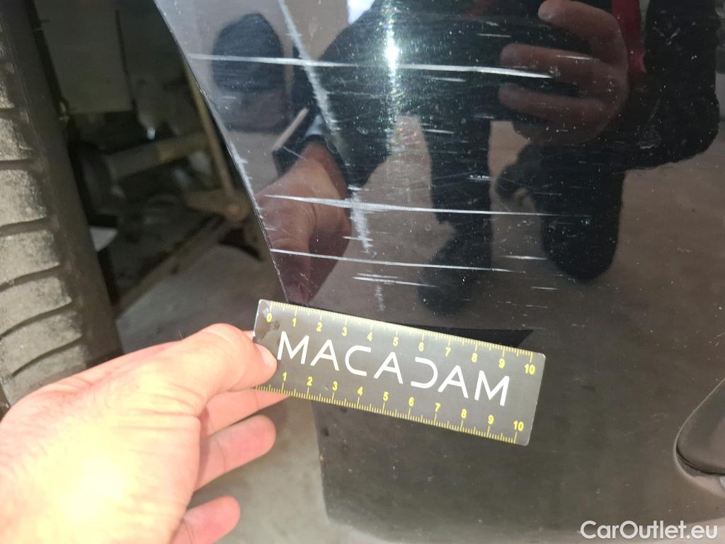  Peugeot  308  SW Active Business 1.5 HDI 100CV BVM6 E6d #22