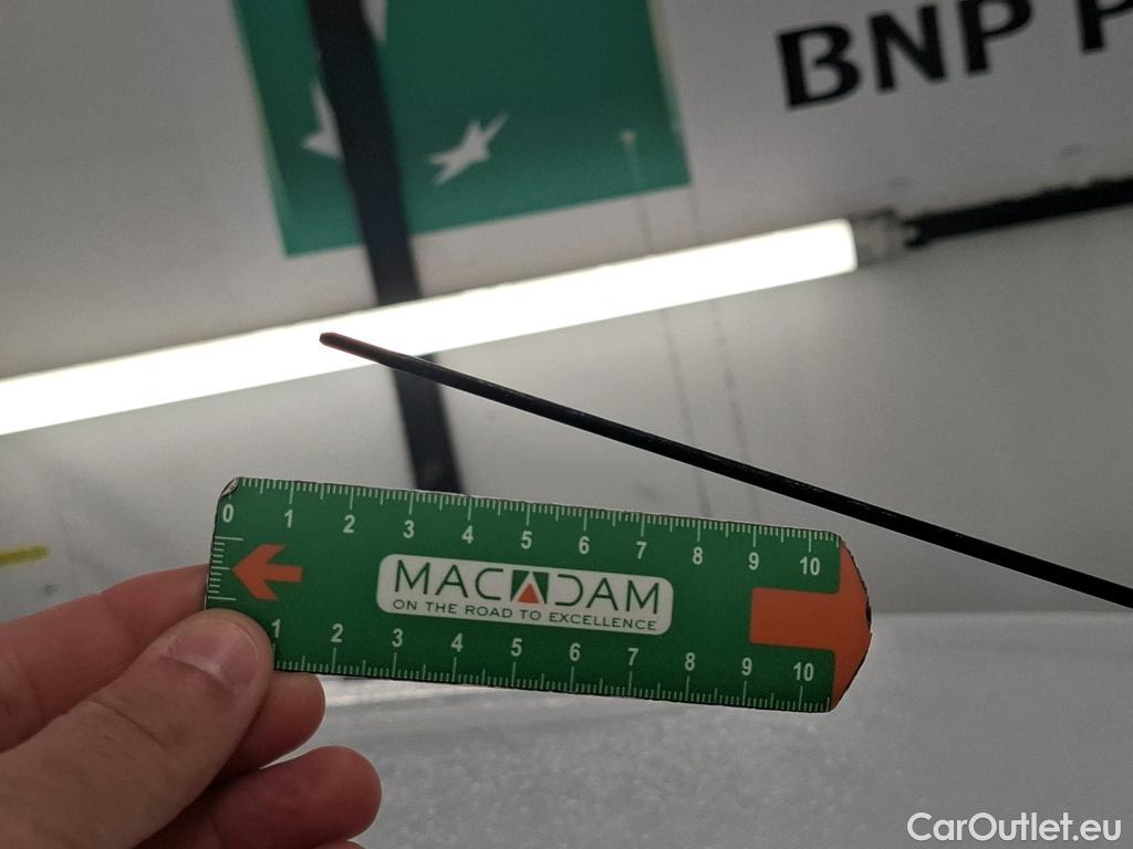  Renault  Kangoo  Zen 1.5 dCi 90CV BVM5 E6 #41