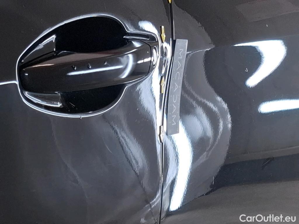  Peugeot  308  SW Active Business 1.5 HDI 100CV BVM6 E6d #6