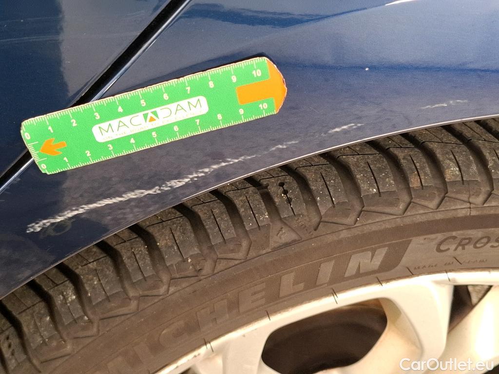  Renault  Scenic  IV Business 1.5 dCi 110CV BVA7 E6 #52