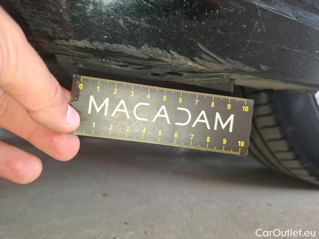  Peugeot  308  SW Active Business 1.5 HDI 100CV BVM6 E6d #18