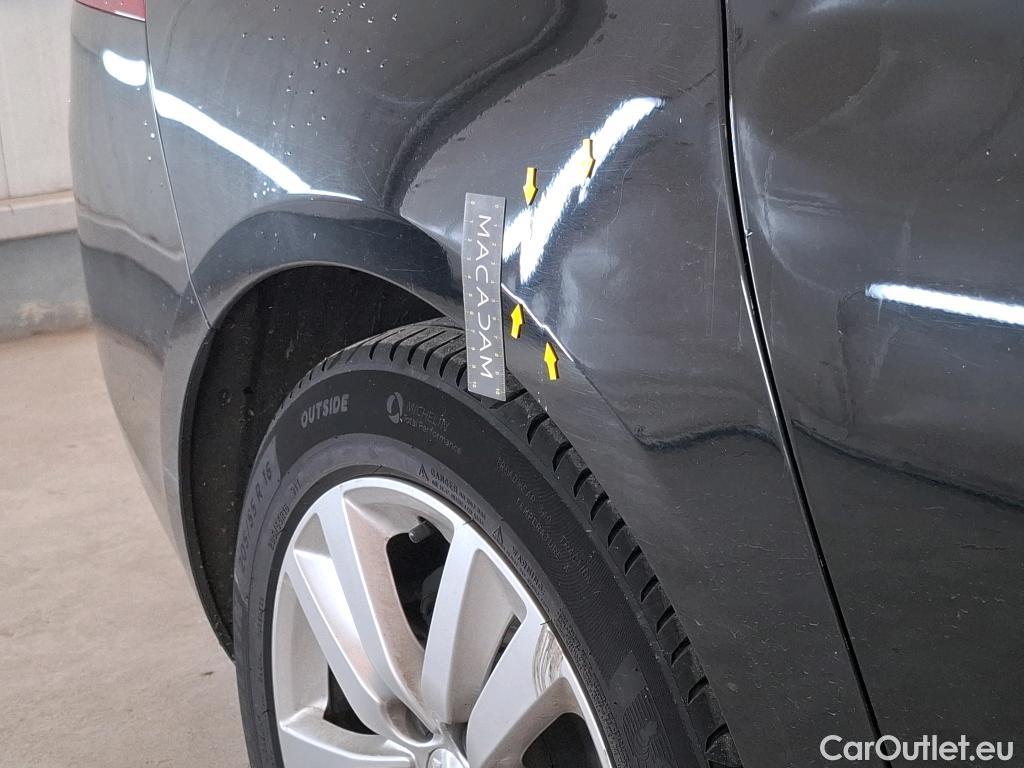  Peugeot  308  SW Active Business 1.5 HDI 100CV BVM6 E6d #2