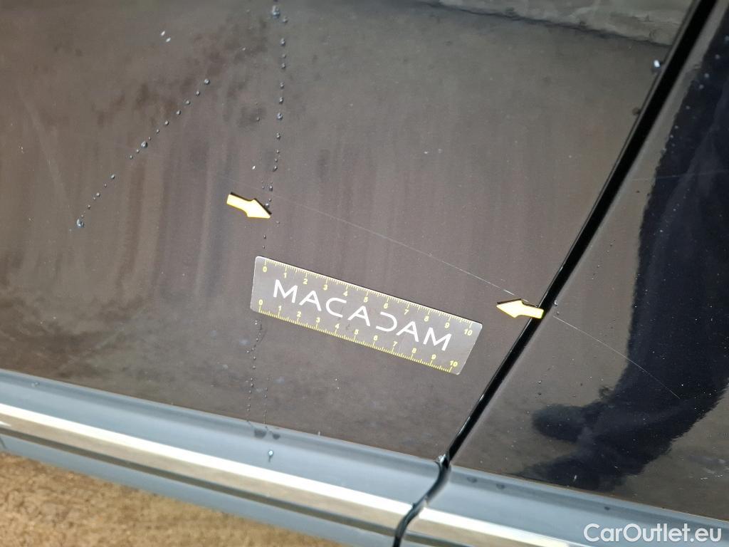  Renault  Arkana  Intens 1.6 E-TECH Hybrid 145CV BVA6 E6d #28