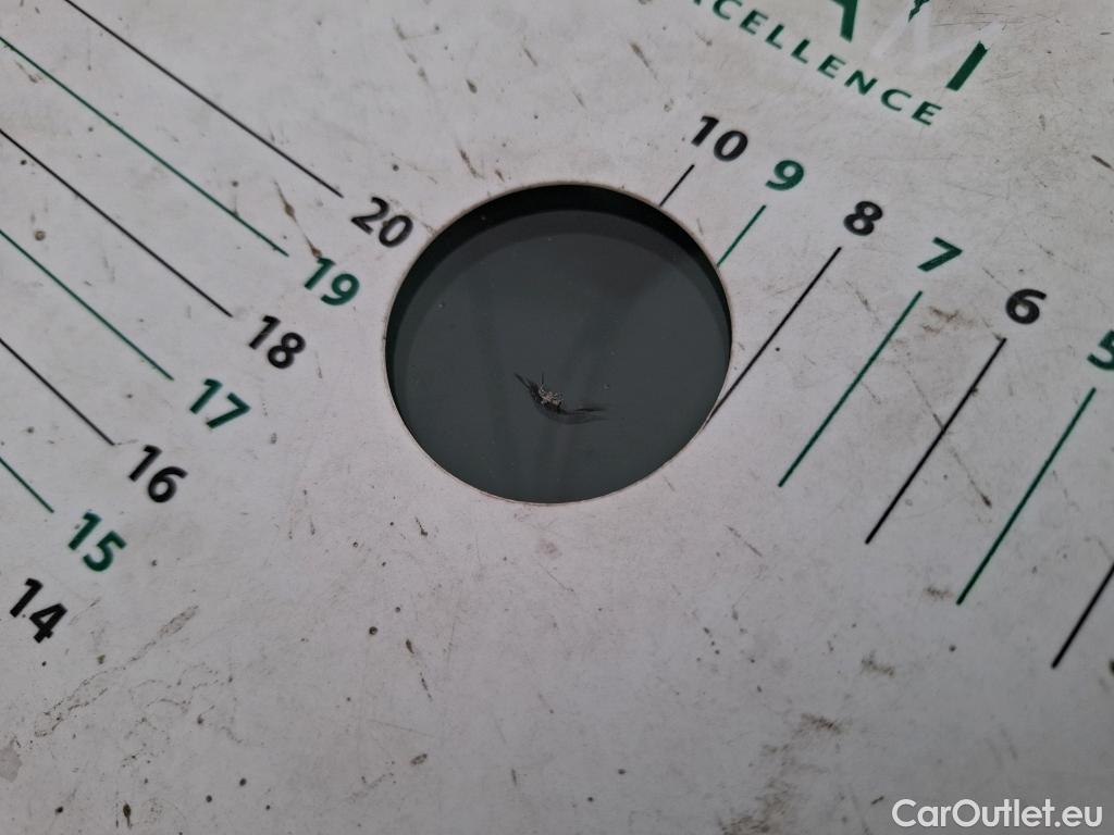  Renault  Clio  IV Business 1.5 dCi 90CV BVM5 E6 #5